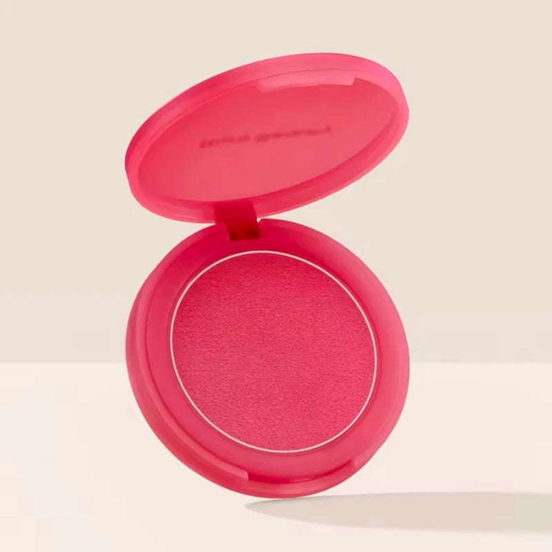 Rare Beauty Matte Blurred Cushion Blush