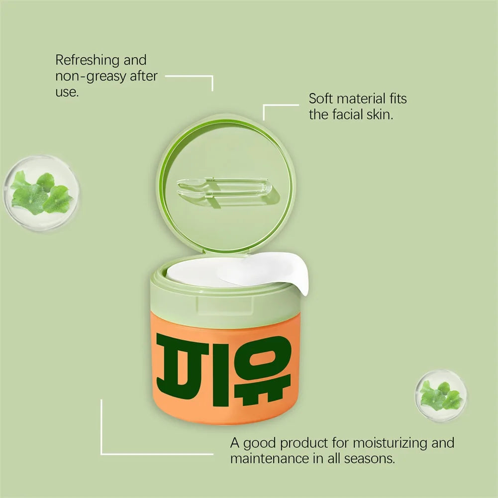 Korean Skincare Anti-Aging Dark Spot Wrinkle Minimizer | Luxe Line Shop