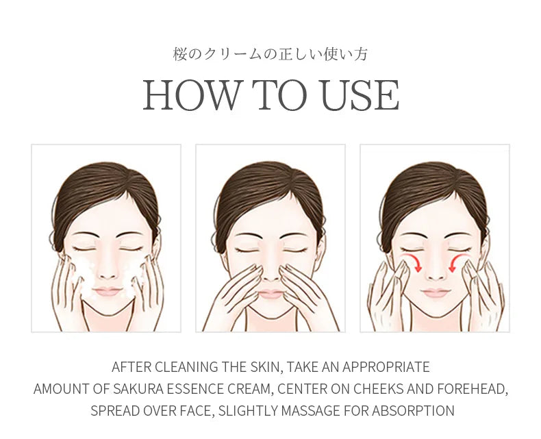 Korean Air Cushion Foundation