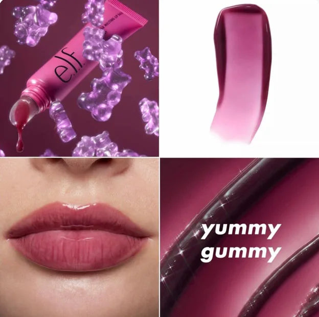 Elf Power Grip Face Primer