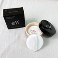 Hot Elf Brand Loose Powder Lasting Oil Control Makeup Liquid Foundation Concealer Pink Green Liquid Primer Waterproof Cosmetics