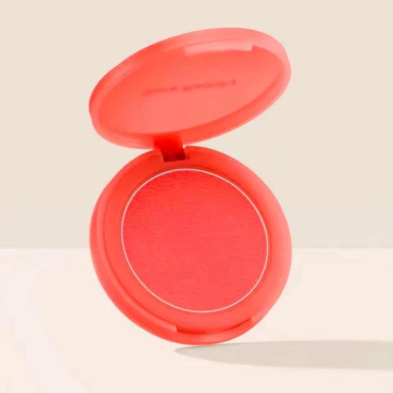 Rare Beauty Matte Blurred Cushion Blush