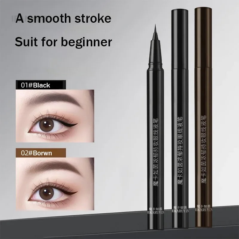 Silicone DIY Lower Lash Extension Stamp | Luxe Line