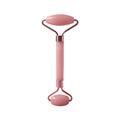 LUXE LINE Facial Roller & Gua Sha Massage Tool