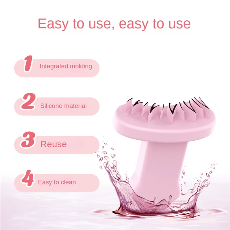 DIY Lower Lash Extension Stamp Tool | Luxe Line