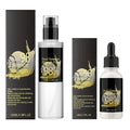 Snail Mucin Anti-Aging Serum