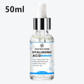 Hyaluronic Acid Facial Essence Deep Moisturizer