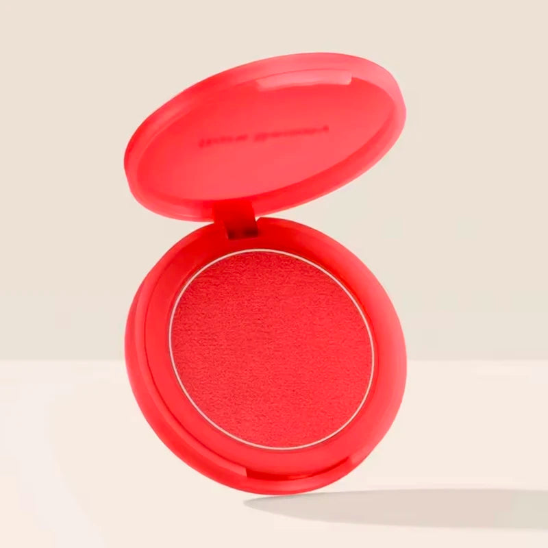 Rare Beauty Matte Blurred Cushion Blush