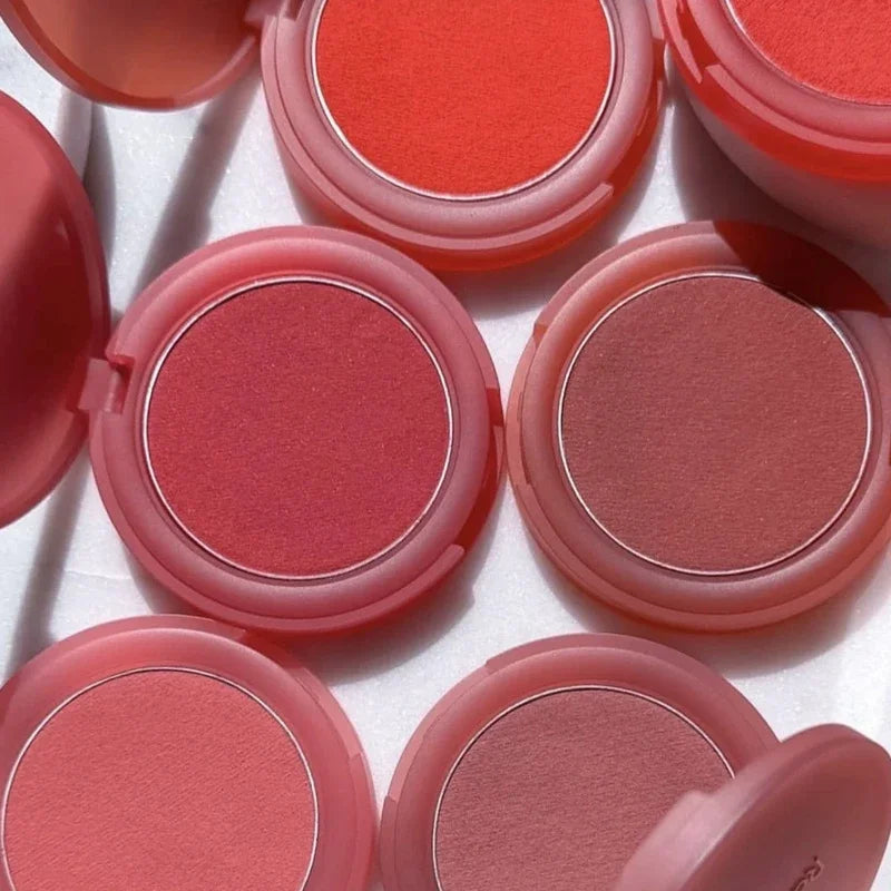 LUXE LINE Rare Beauty Find Comfort Lip Butter — Tinted Hydrating Lip Balm