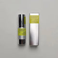 Korean Retinol Wrinkle Cream