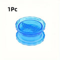 Manual Garlic & Ginger Crusher
