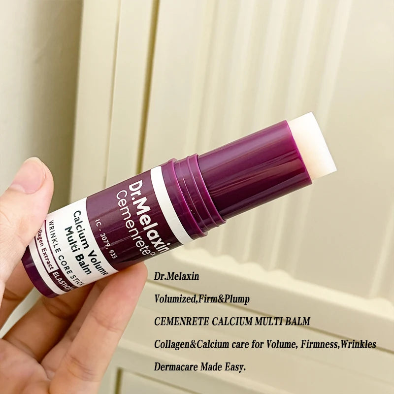 Dr. Melaxin Primer Firming Serum Stick Set