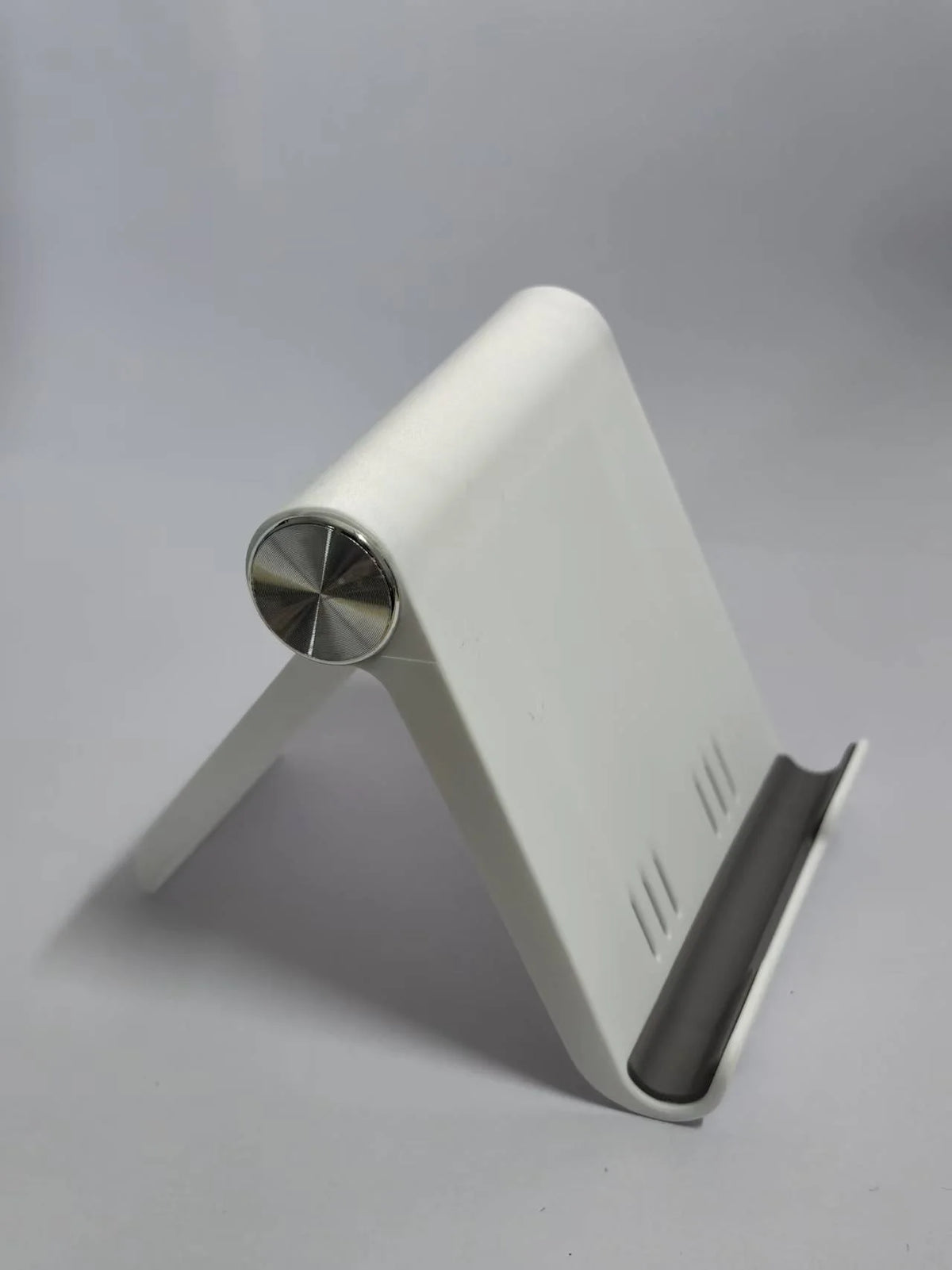 LUXE LINE Foldable Portable Phone & Tablet Stand
