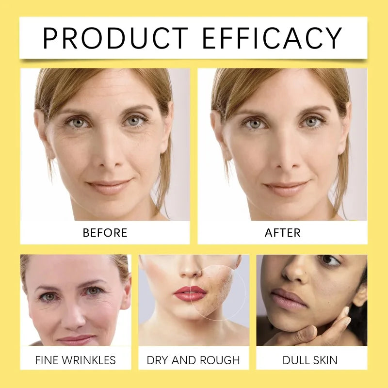 Snail 92 Mucin Power Essence