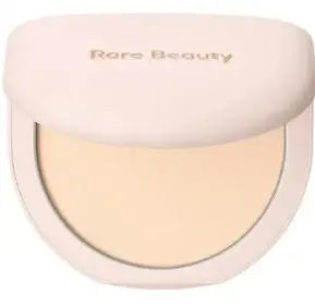 Rare Beauty Butter Lipstick with Hyaluronic Acid