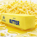 Butter Soap Squishy Fidget Toy