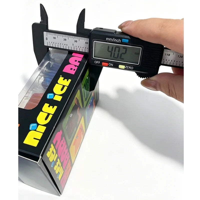 NeeDoh Nice Cube Squishy Stress Toy
