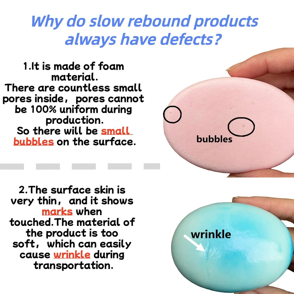 Cheese Cake Squishy Squeeze Toy