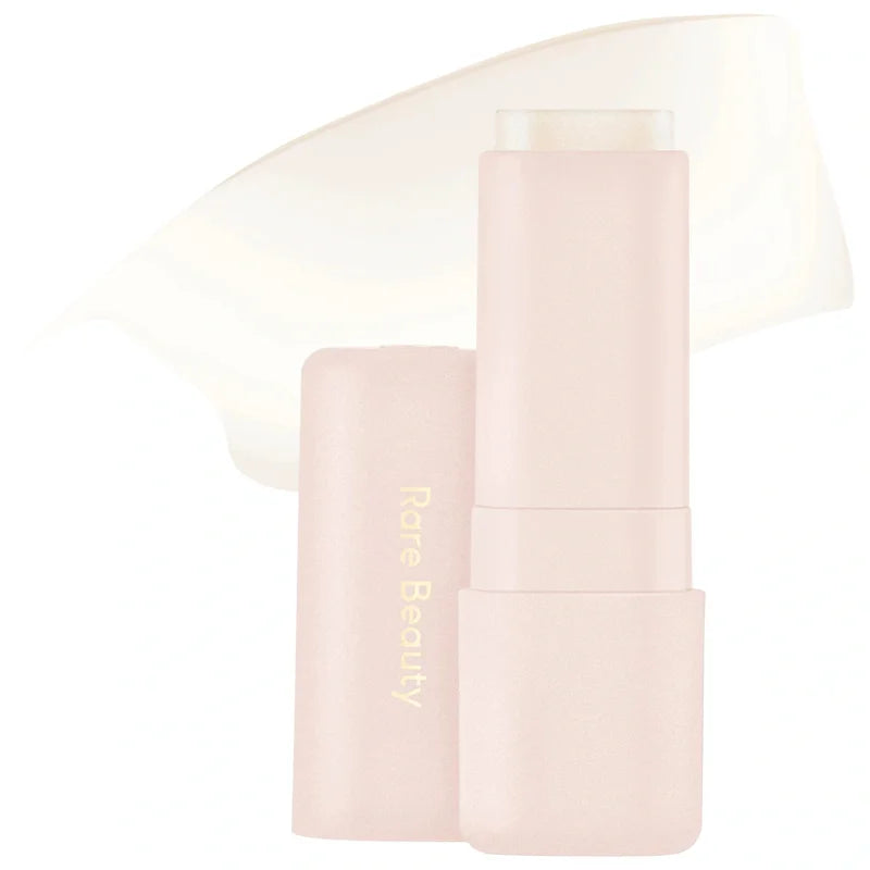 LUXE LINE Rare Beauty Butter Lip Balm — Hydrating & Plumping Formula