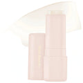 LUXE LINE Rare Beauty Butter Lip Balm — Hydrating & Plumping Formula