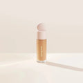 LUXE LINE Rare Beauty Waterproof Contour Stick — Natural Matte Bronzer
