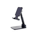 LUXE LINE Adjustable Desk Phone & Tablet Stand
