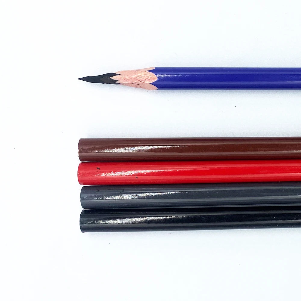 Eyebrow Pencil  Permanent