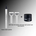 Dezone 3-in-1 Lower Lash Stamp Pen | Luxe Line