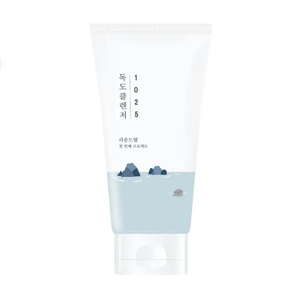 Korean Retinol Eye Barrier
