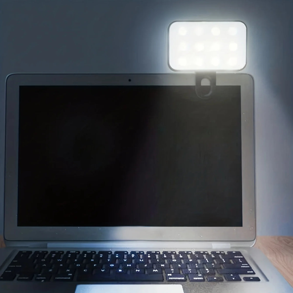 LUXE LINE Portable Mini Selfie Fill Light