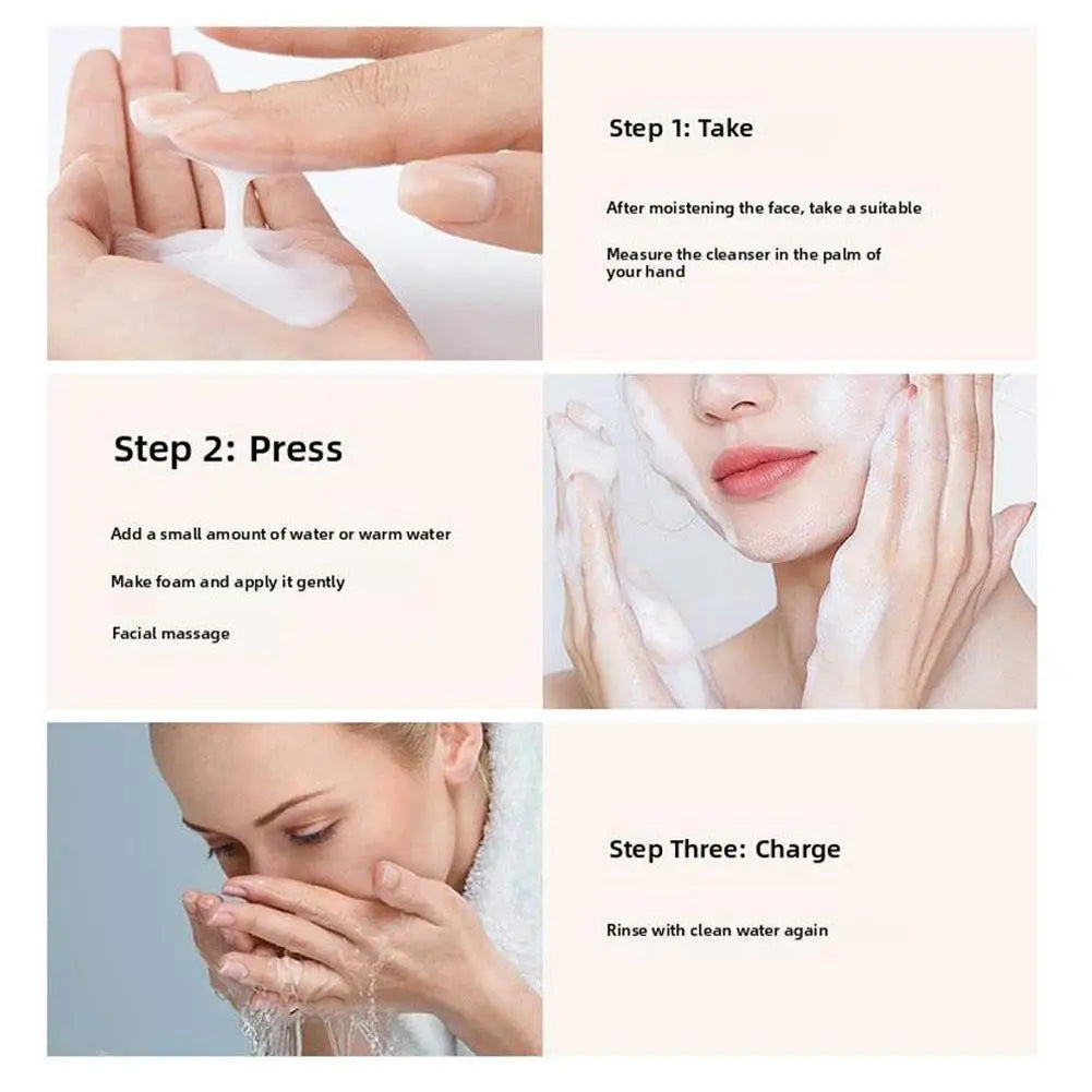 Round Lab Birch Juice Skincare Set