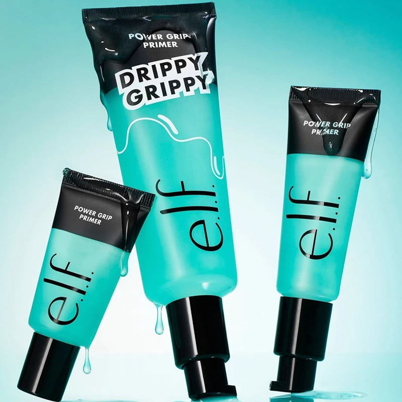 Elf Power Grip Face Primer