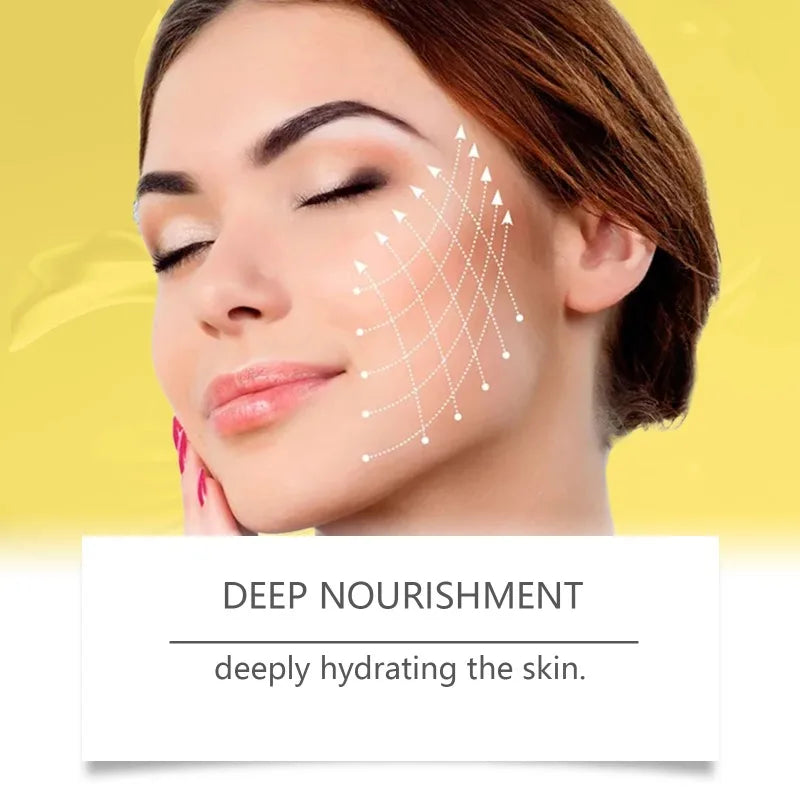Snail 92 Mucin Power Essence