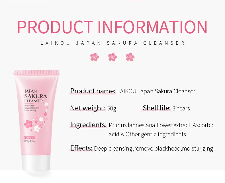 Korean Air Cushion Foundation
