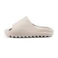 LUXE LINE Cloud Slippers & Sandals