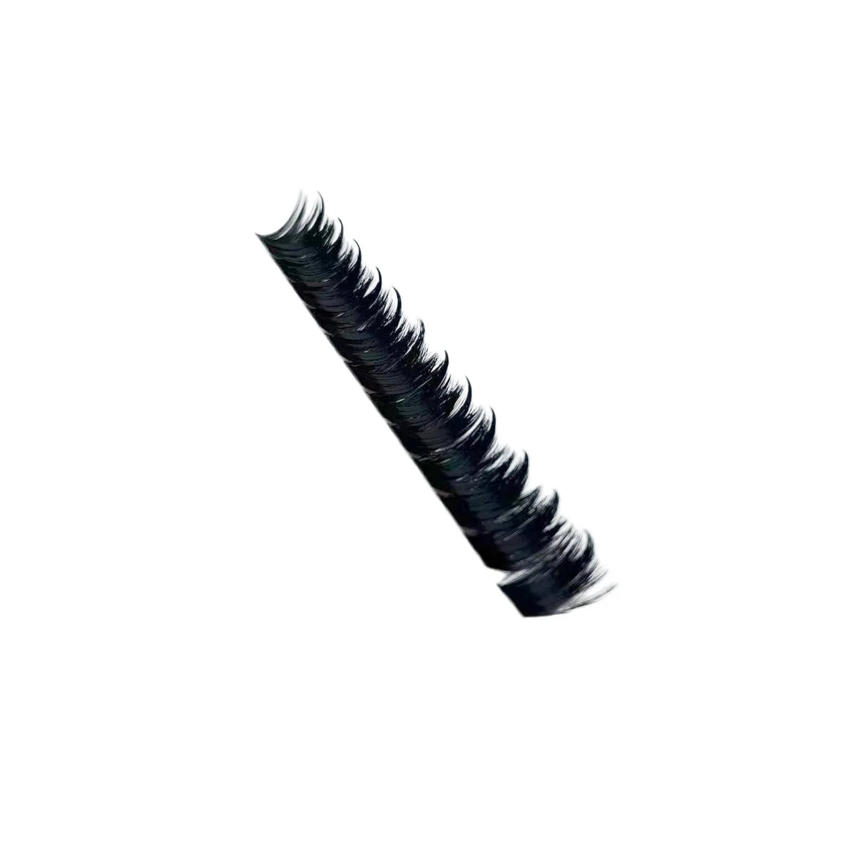 LUXE LINE WINKLURE Wispy Lash Clusters – DIY Eyelash Extensions