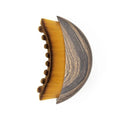 LUXE LINE Lymphatic Drainage Brush for Face & Body