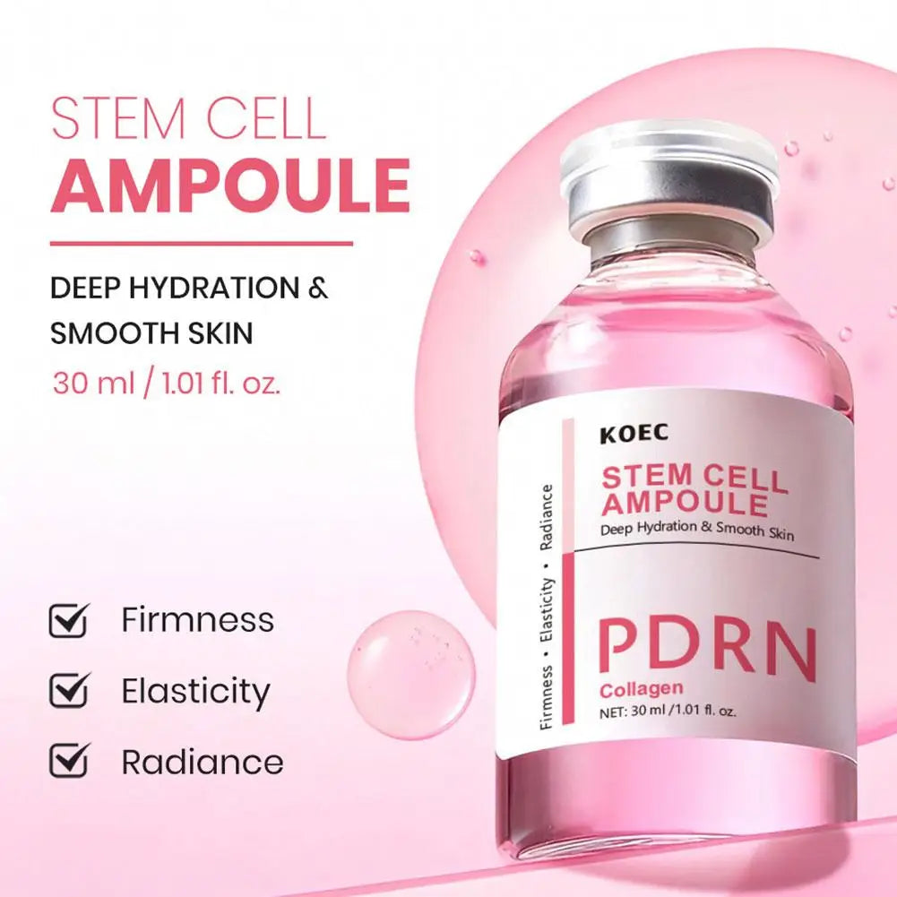 Collagen Stem Cell Ampoule 30ml