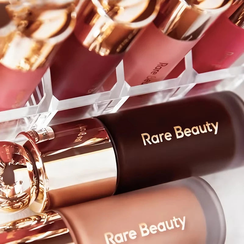 LUXE LINE Rare Beauty Soft Pinch Blush — Long-Lasting Formula