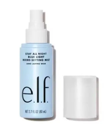 Elf Power Grip Face Primer