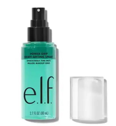 Elf Power Grip Face Primer