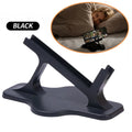 LUXE LINE 360° Adjustable Bed Phone Holder