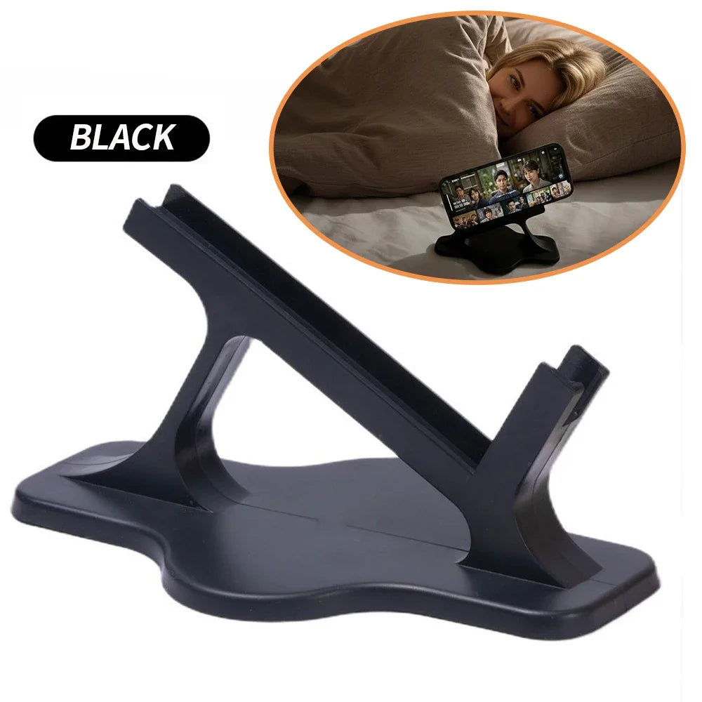 LUXE LINE 360° Adjustable Bed Phone Holder