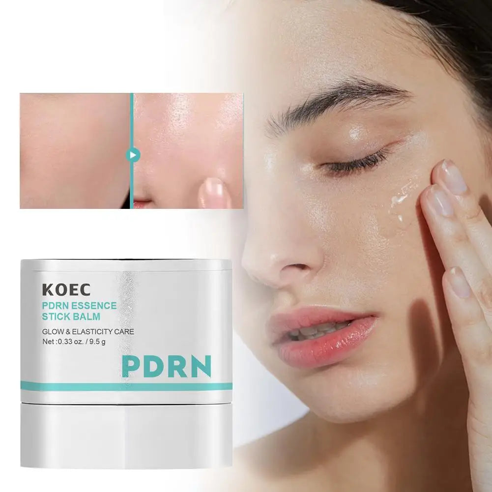 PDRN Collagen Ceramide Essence Stick | Luxe Line Shop