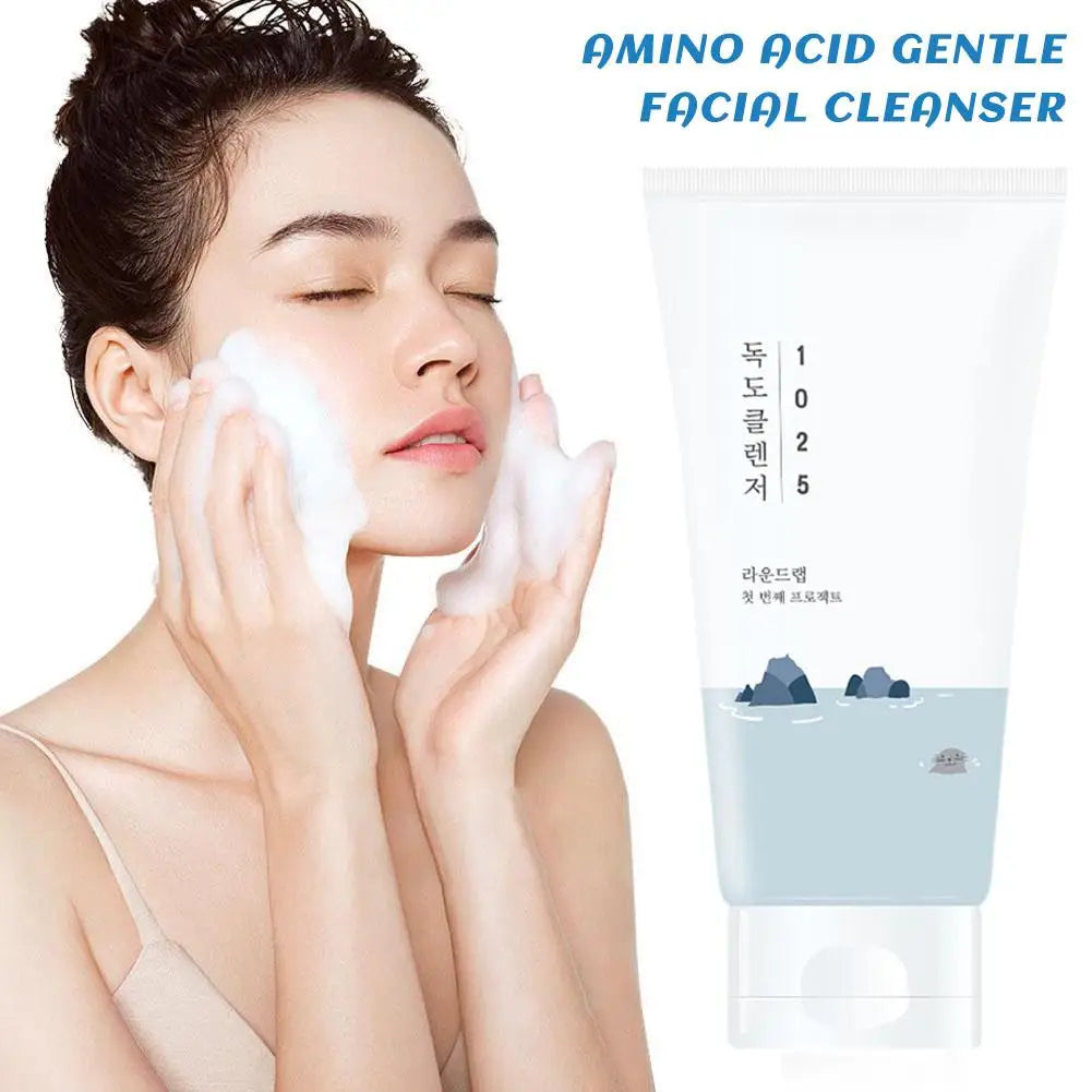Korean Retinol Eye Barrier
