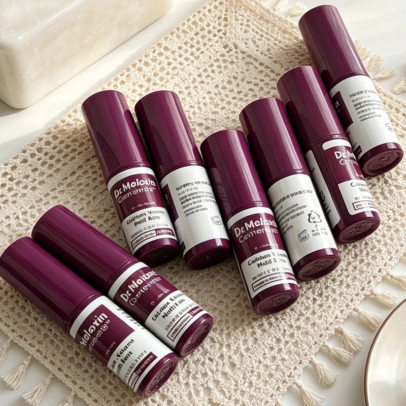 Dr. Melaxin Primer Firming Serum Stick Set
