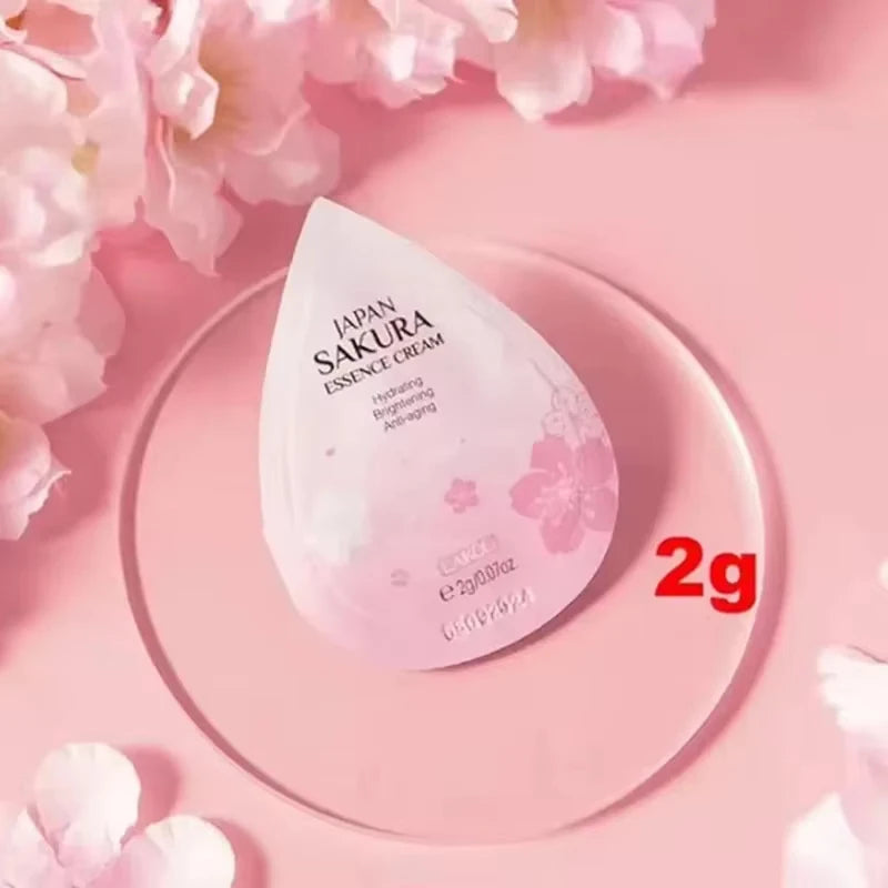 Korean 1988 Retinol Serum Black Ginseng