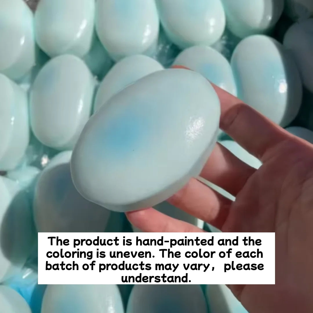 Cheese Cake Squishy Squeeze Toy
