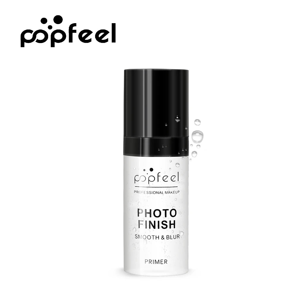 POPFEEL Poreless Face Primer