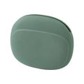 LUXE LINE Silicone Cable & Earphone Storage Bag